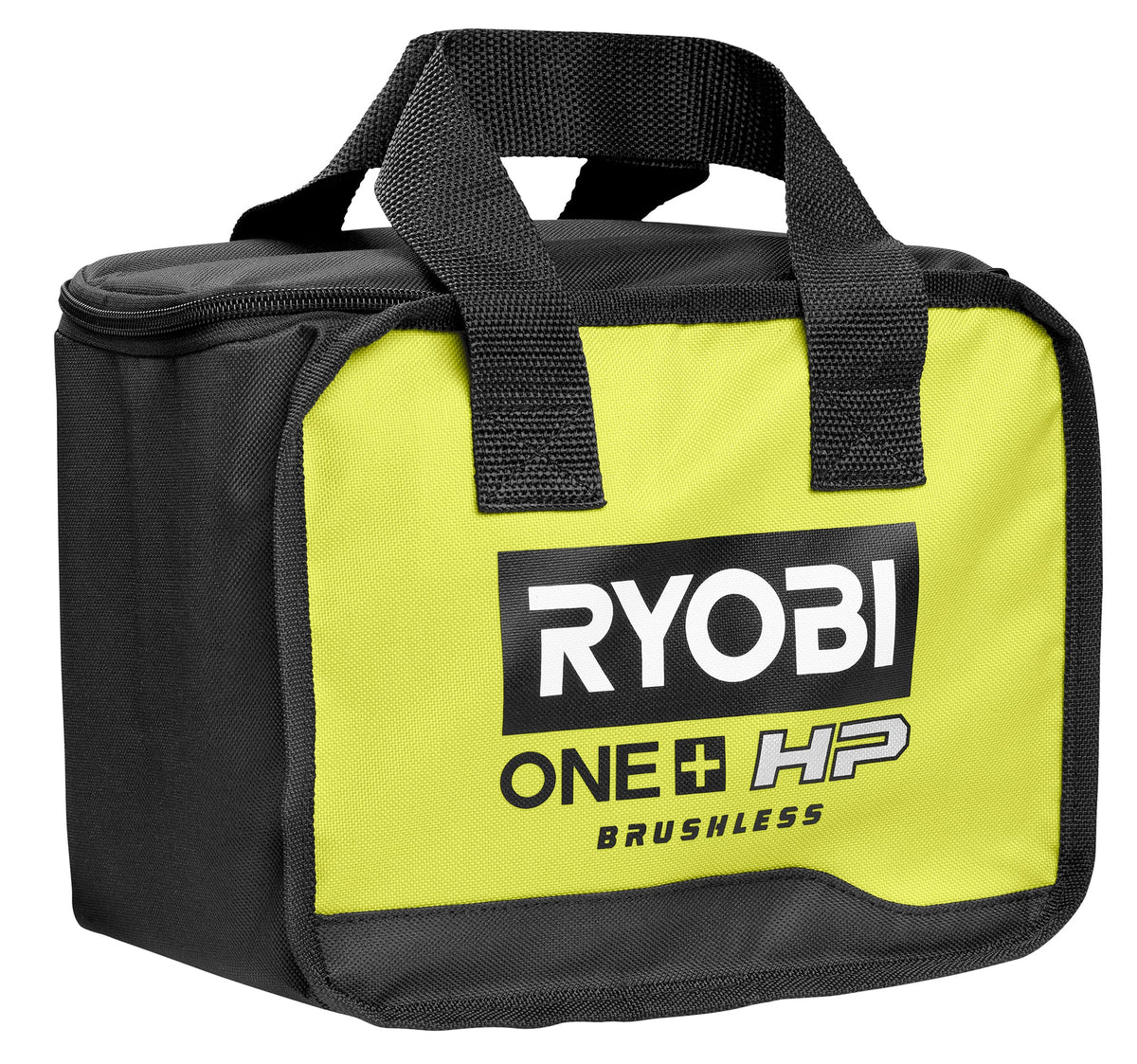 18V ONE+ HP BRUSHLESS 2-TOOL COMBO KIT | RYOBI