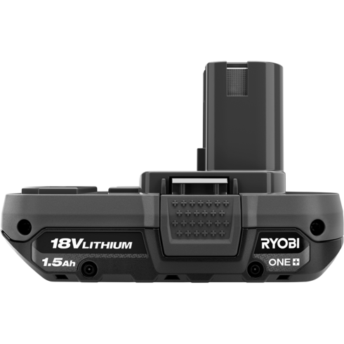 18V ONE+ 3/8″ CORDLESS DRILL/DRIVER KIT WITH 1.5AH BATTERY AND CHARGER | RYOBI