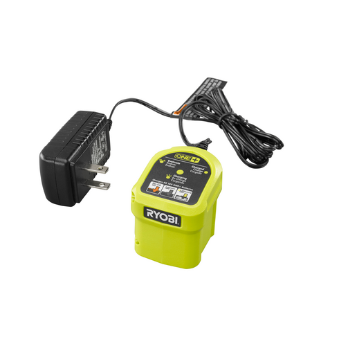 18V ONE+ 3/8″ CORDLESS DRILL/DRIVER KIT WITH 1.5AH BATTERY AND CHARGER | RYOBI