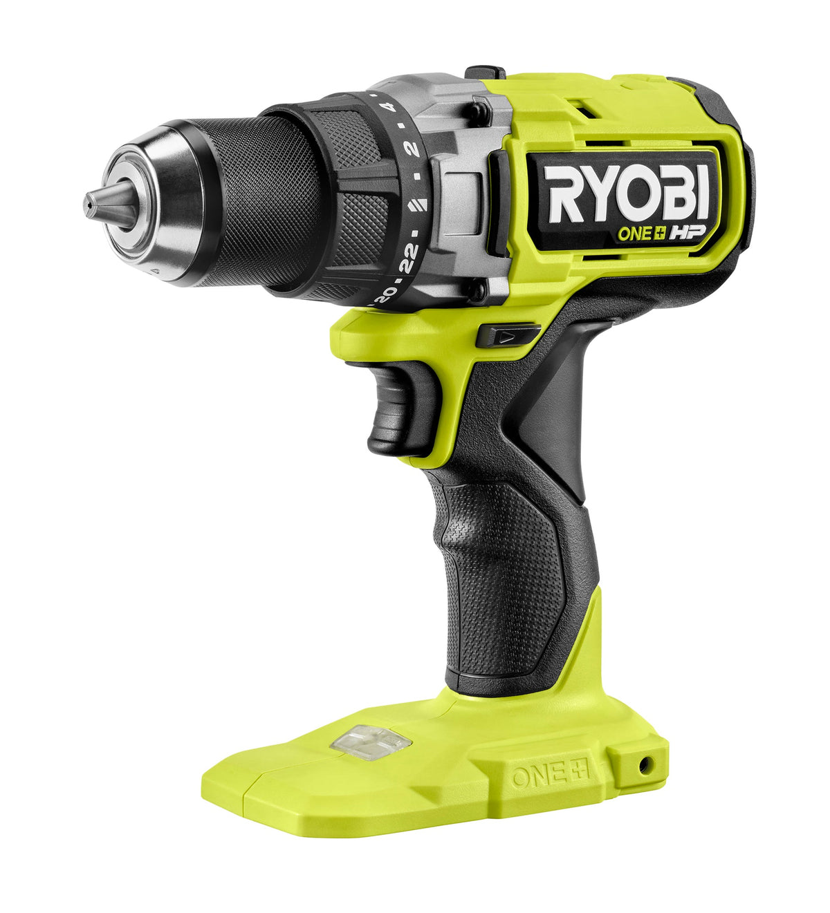 18V ONE+ HP BRUSHLESS 1/2″ DRILL/DRIVER KIT | RYOBI