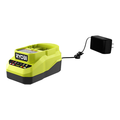 18V ONE+ HP BRUSHLESS 1/2″ DRILL/DRIVER KIT | RYOBI