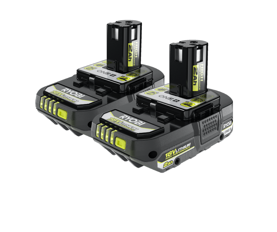 18V ONE+ HP BRUSHLESS 1/2″ DRILL/DRIVER KIT | RYOBI