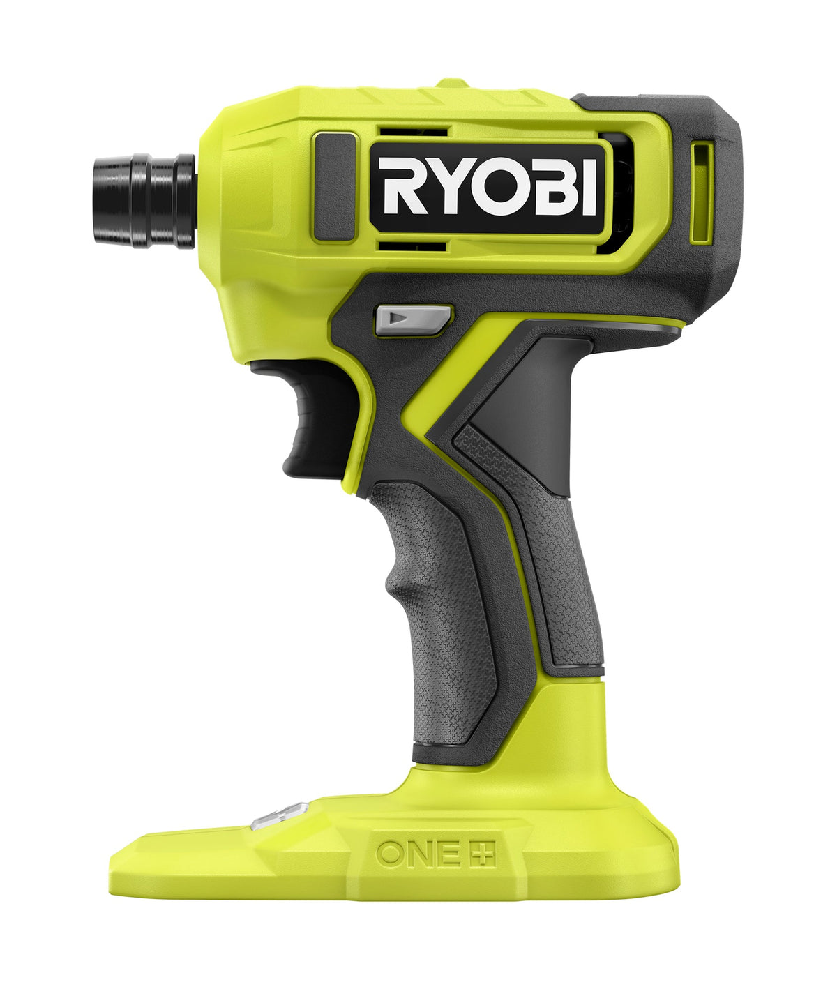 18V ONE+ 1/4″ HEX SCREWDRIVER KIT | RYOBI