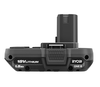 18V ONE+ 1/4″ IMPACT DRIVER KIT | RYOBI