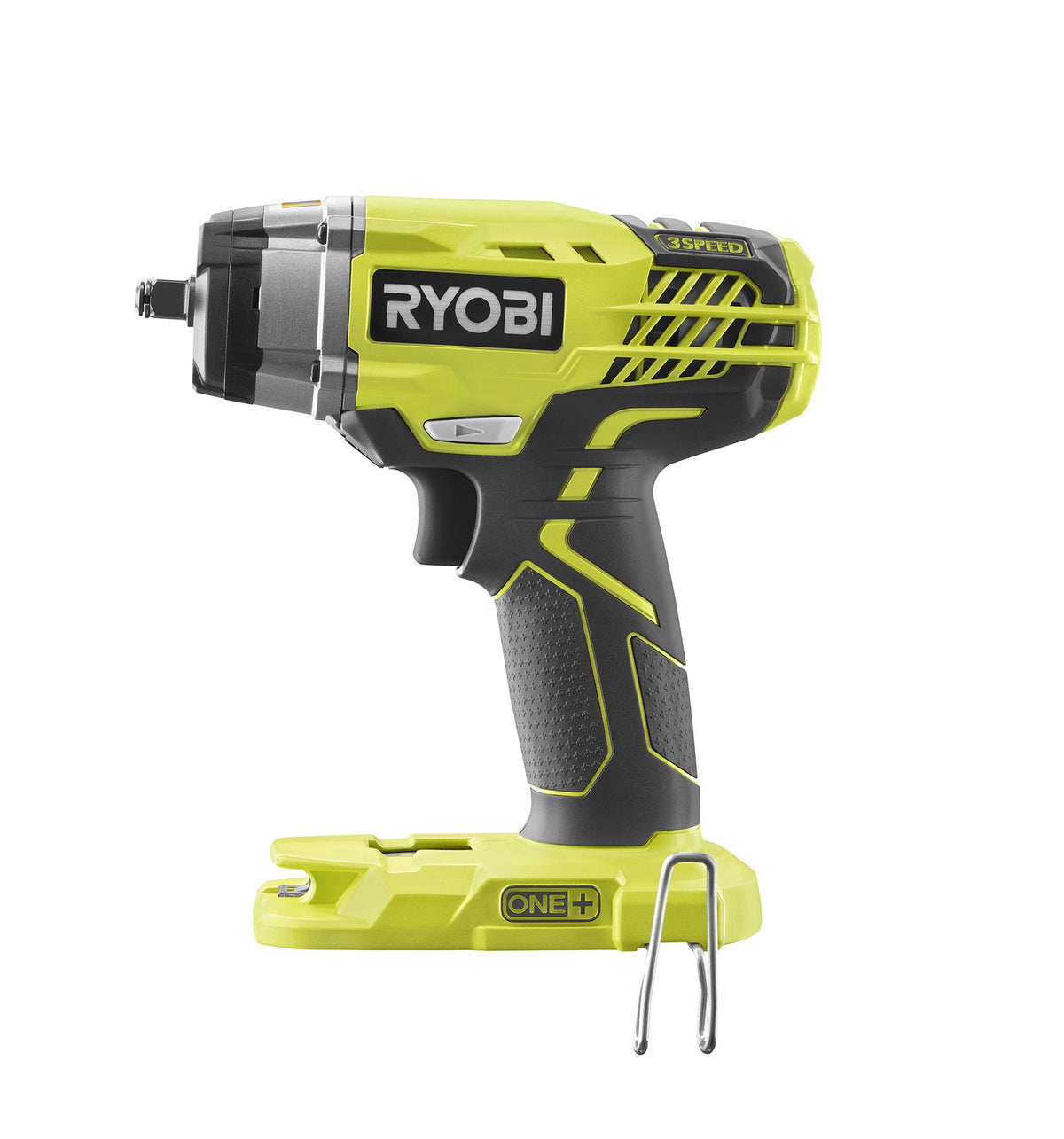 18V ONE+ 3/8″ IMPACT WRENCH | RYOBI