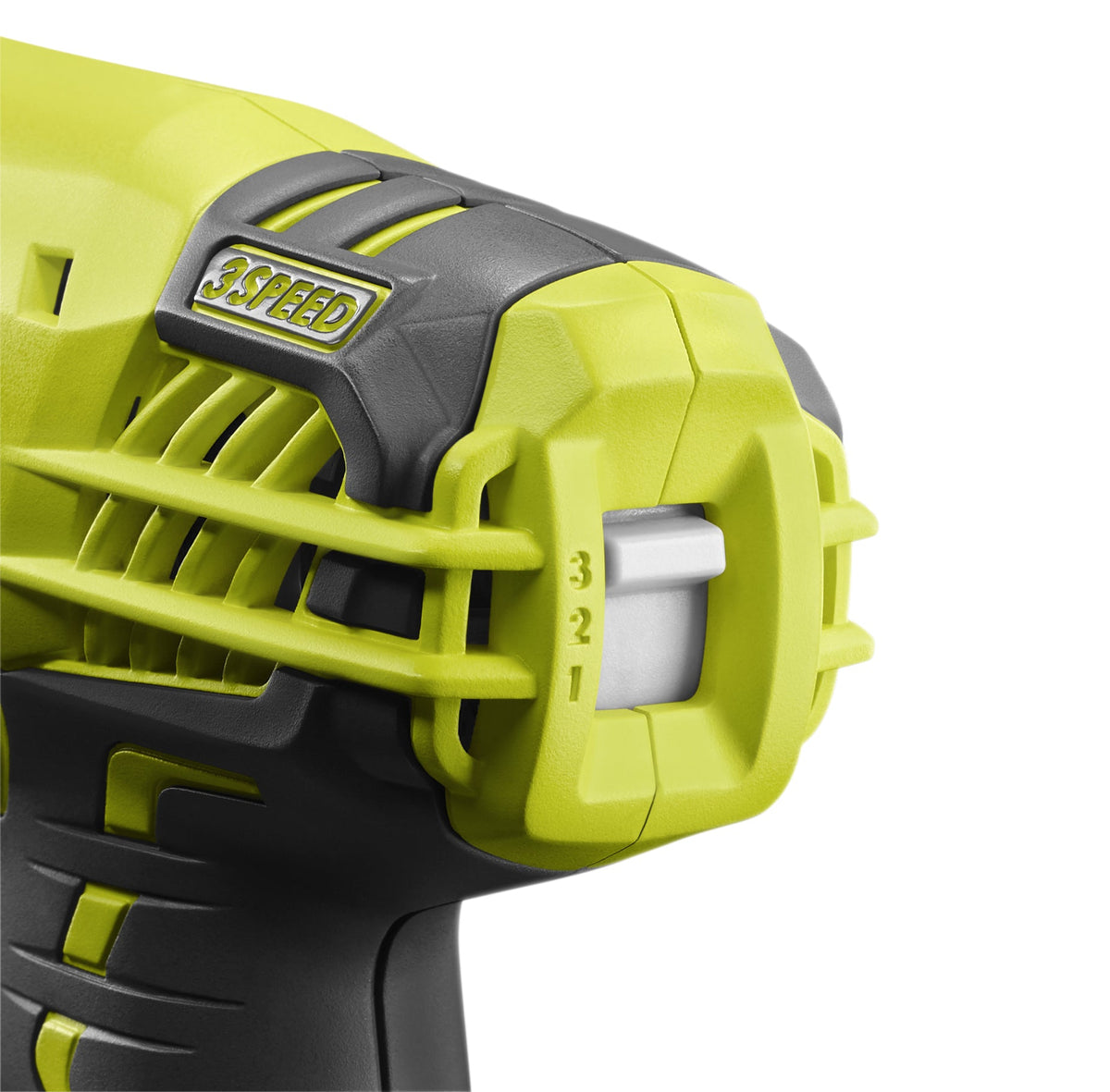 18V ONE+ 3/8″ IMPACT WRENCH | RYOBI