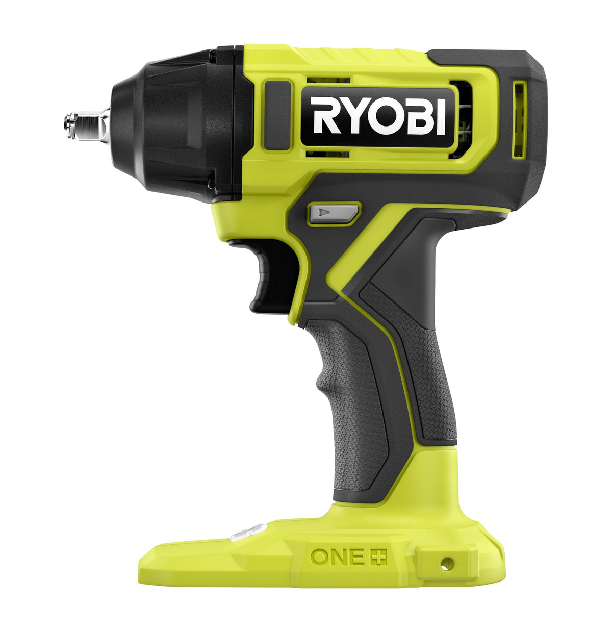 18V ONE+ 3/8″ IMPACT WRENCH | RYOBI