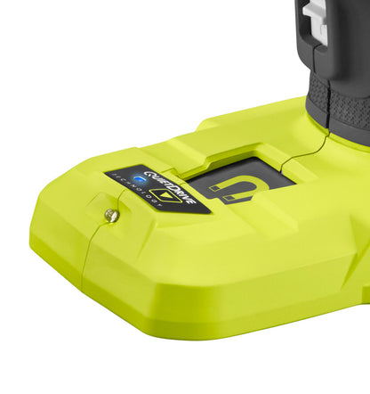 18V ONE+ BRUSHLESS DRYWALL SCREW GUN | RYOBI