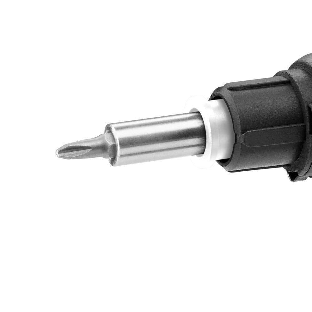 18V ONE+ BRUSHLESS DRYWALL SCREW GUN | RYOBI