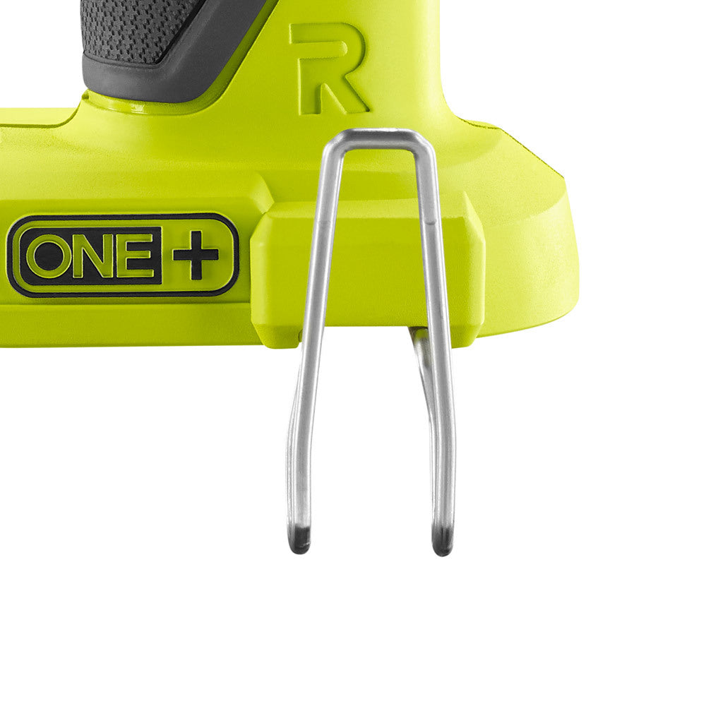 18V ONE+ BRUSHLESS DRYWALL SCREW GUN | RYOBI