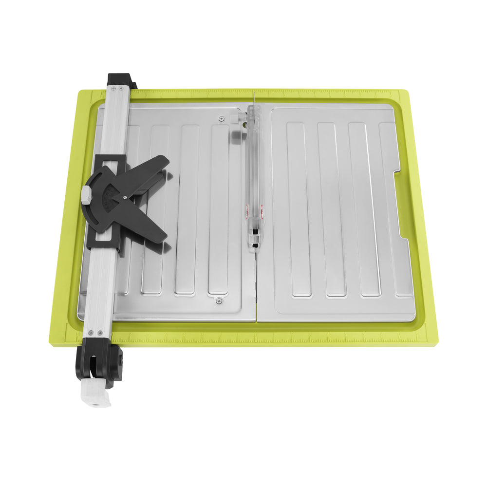 0.75 HP 7 IN. 4.8 AMP TABLETOP TILE SAW | RYOBI