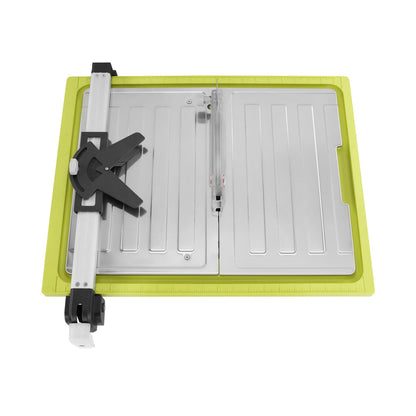 0.75 HP 7 IN. 4.8 AMP TABLETOP TILE SAW | RYOBI