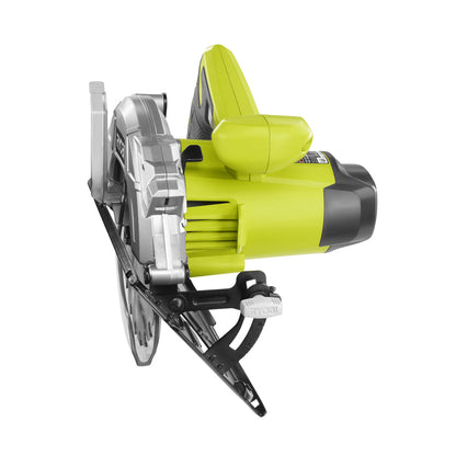 14 AMP 7 1/4″ CIRCULAR SAW | RYOBI