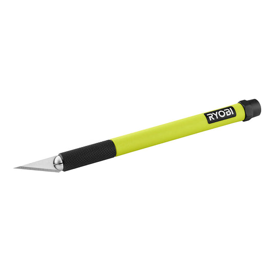 #11 HOBBY KNIFE | RYOBI