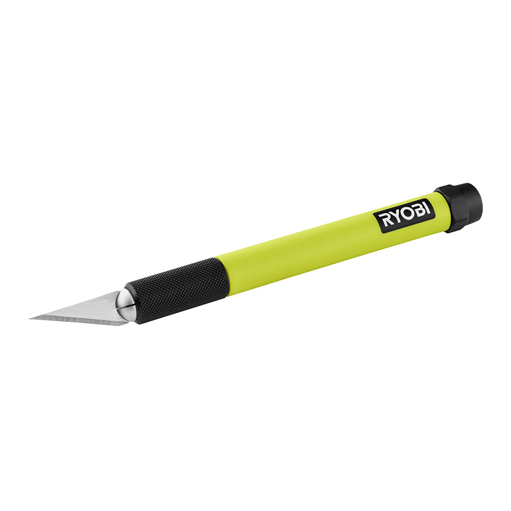 #2 HOBBY KNIFE | RYOBI