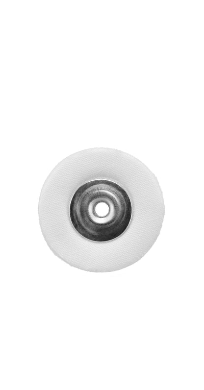 1″ FELT POLISHING WHEEL | RYOBI