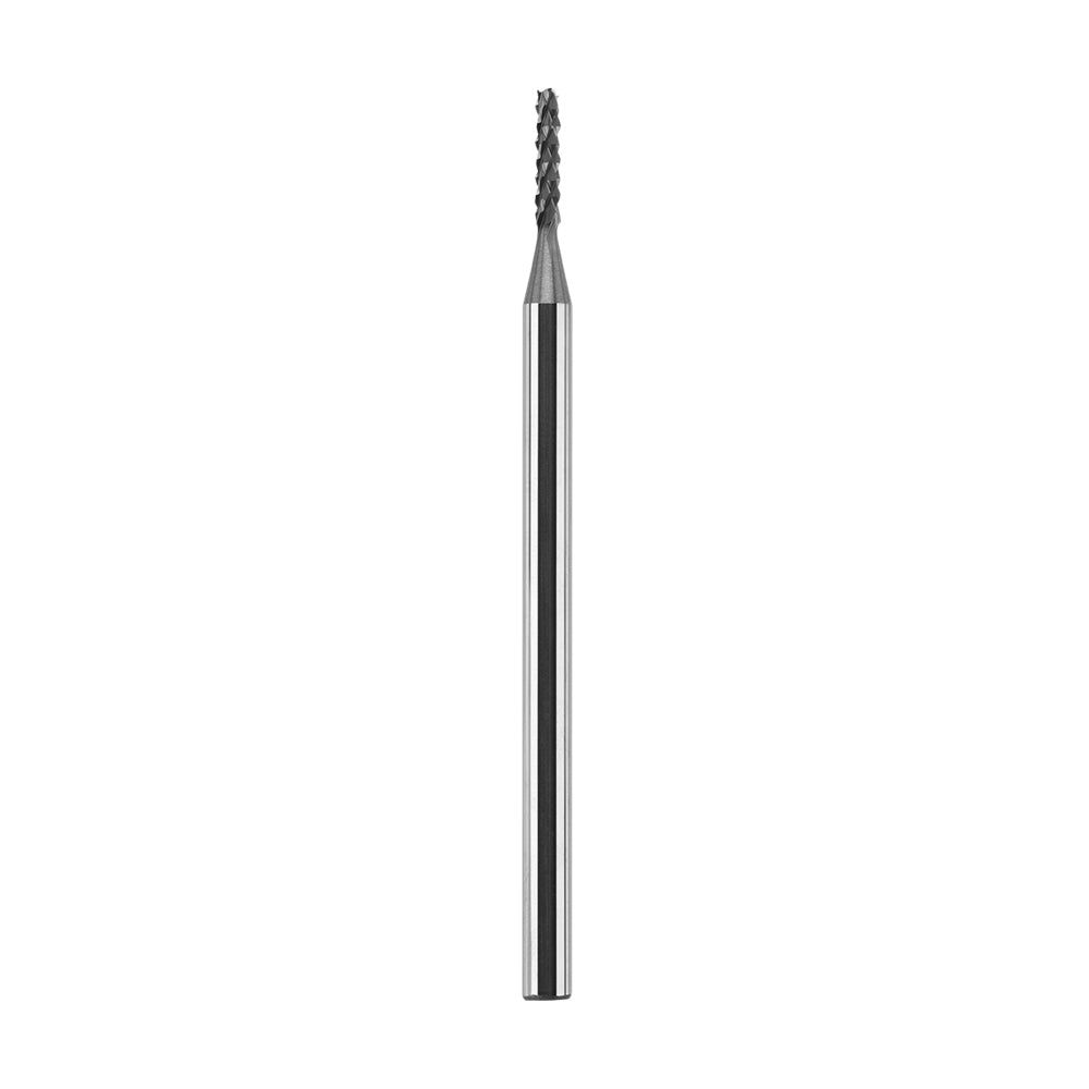 1/16″ GROUT REMOVAL BIT | RYOBI
