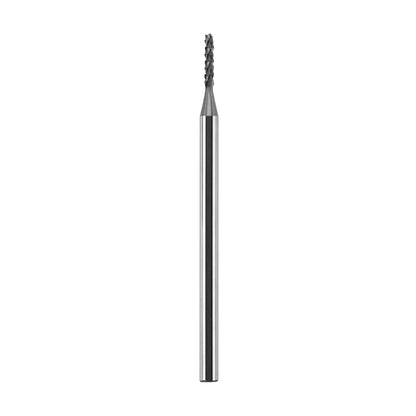1/16″ GROUT REMOVAL BIT | RYOBI
