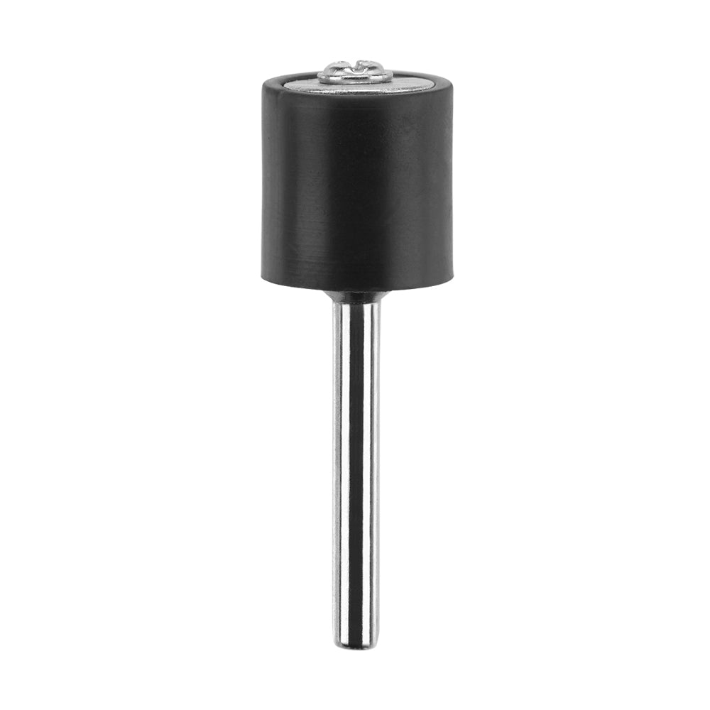 1/2″ SANDING BAND MANDREL | RYOBI