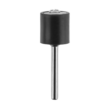 1/2″ SANDING BAND MANDREL | RYOBI