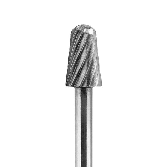 1/4″ BALL-END ENGRAVING BURR | RYOBI