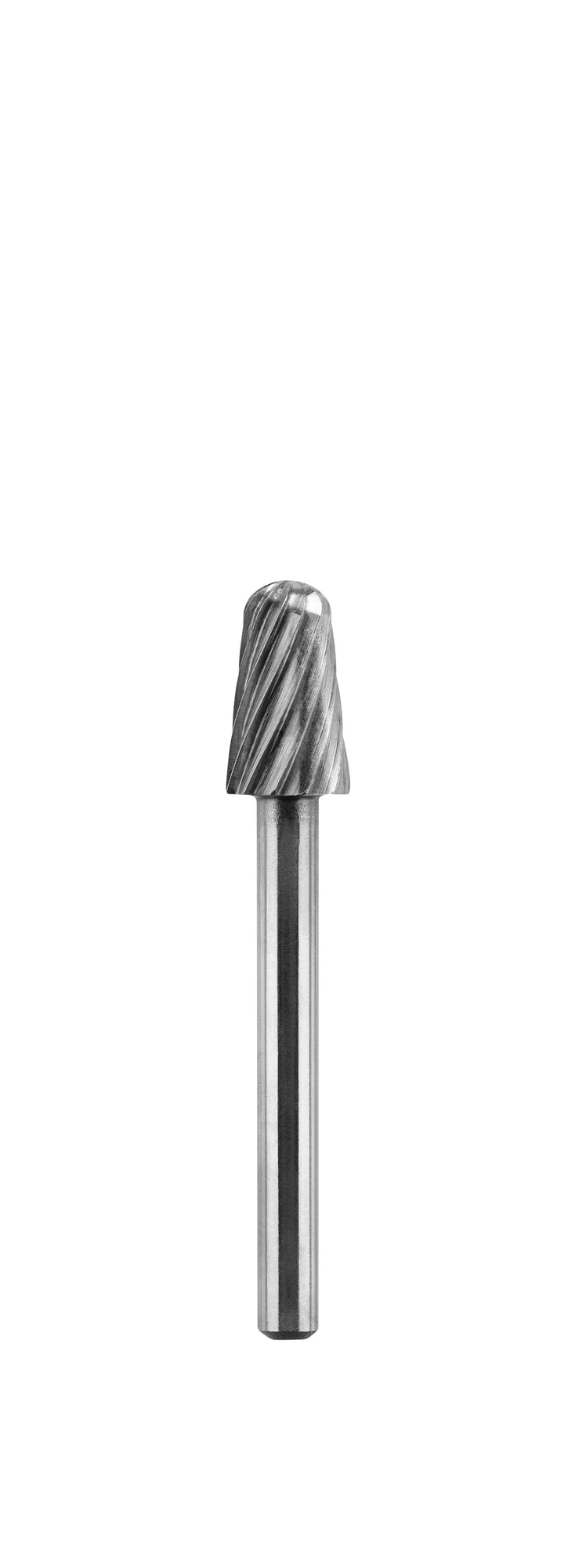 1/4″ BALL-END ENGRAVING BURR | RYOBI