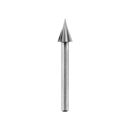 1/4″ CONE ENGRAVING BURR | RYOBI