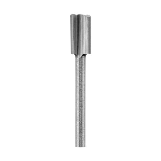 1/4″ STRAIGHT ROUTING BIT | RYOBI