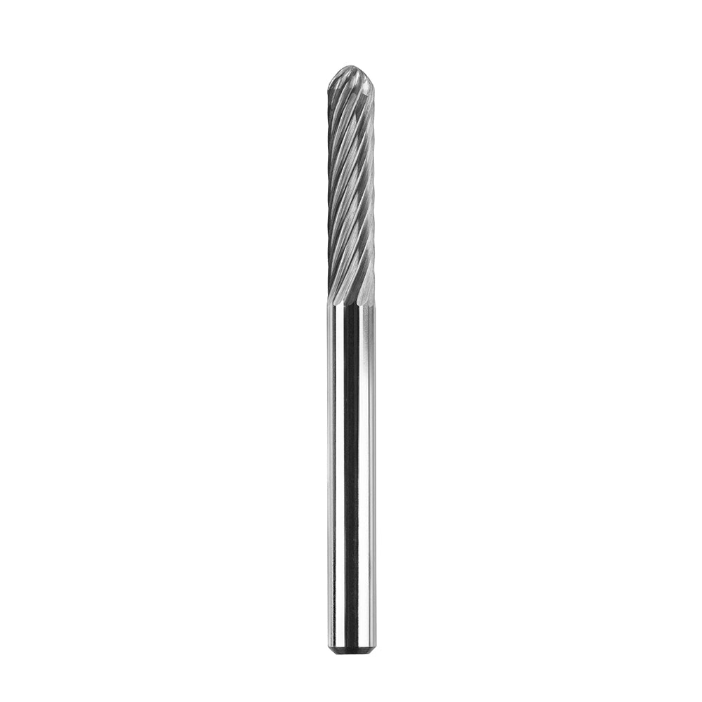 1/8″ CARBIDE BALL END ENGRAVING BURR | RYOBI