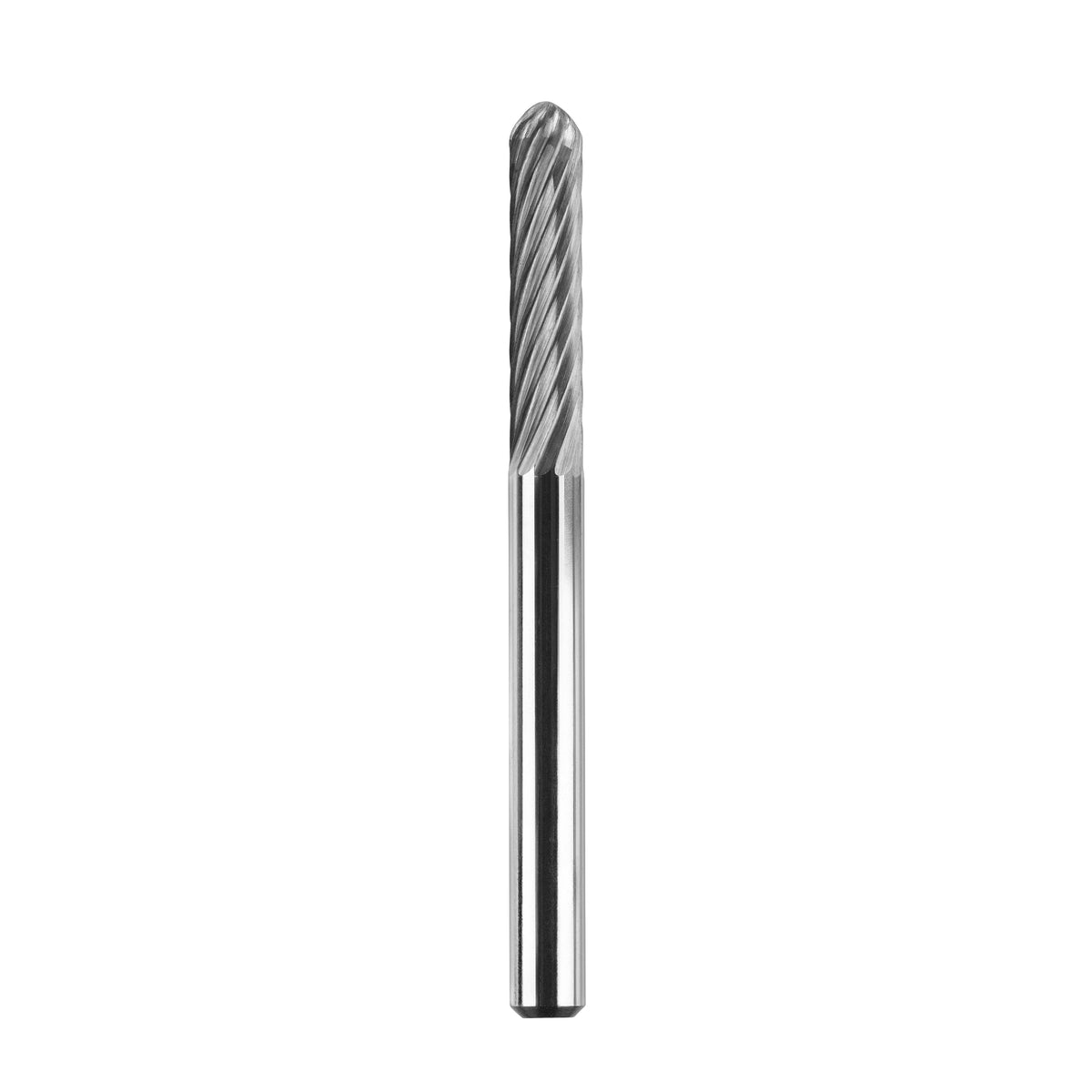 1/8″ CARBIDE BALL END ENGRAVING BURR | RYOBI