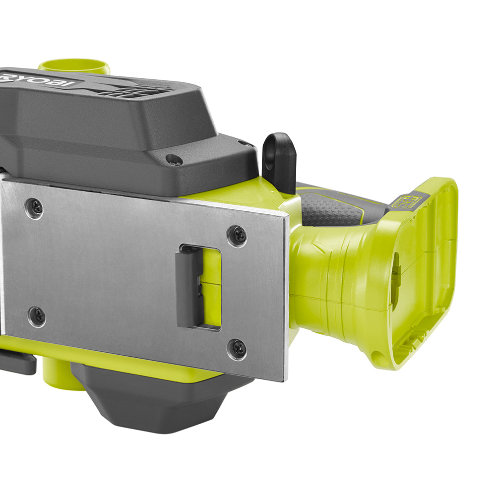 18V ONE+ 3 1/4″ PLANER | RYOBI