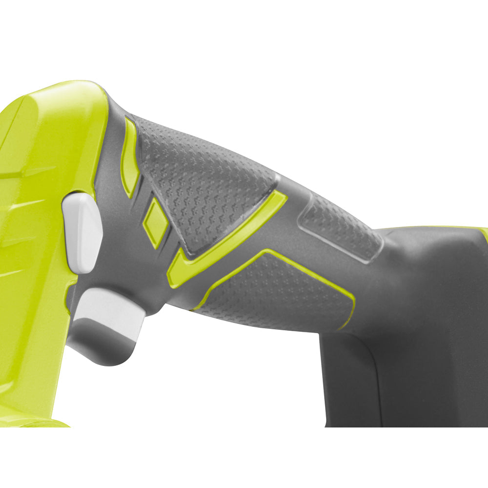 18V ONE+ 3 1/4″ PLANER | RYOBI