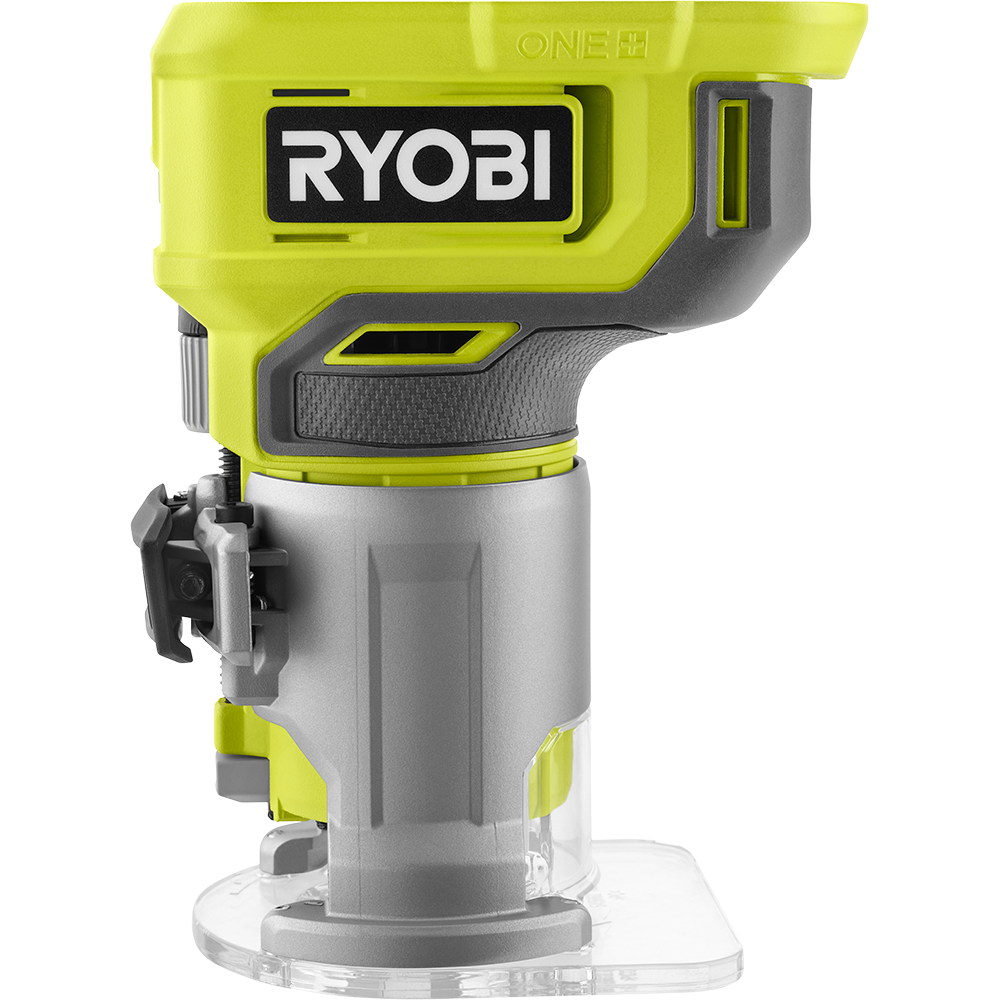 18V ONE+ COMPACT ROUTER | RYOBI