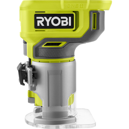 18V ONE+ COMPACT ROUTER KIT | RYOBI