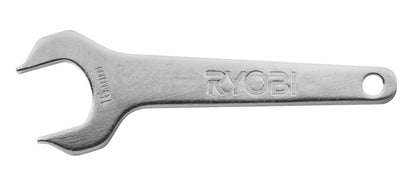 18V ONE+ HP BRUSHLESS COMPACT ROUTER | RYOBI