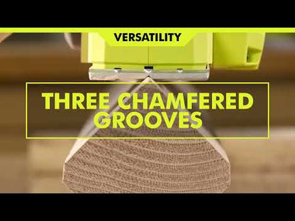 18V ONE+? 3-1/4″ HAND PLANER | RYOBI