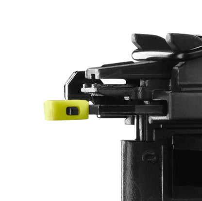 18V ONE+ AIRSTRIKE 16GA FINISH NAILER | RYOBI
