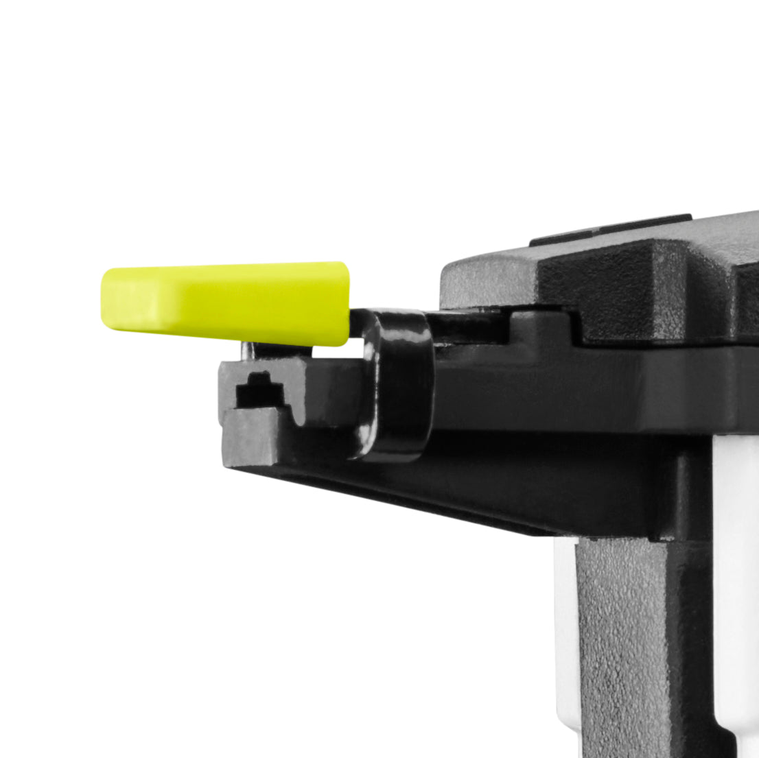 18V ONE+ AIRSTRIKE 18GA NARROW CROWN STAPLER | RYOBI