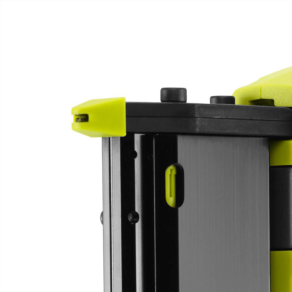 18V ONE+ AIRSTRIKE 23GA PIN NAILER | RYOBI
