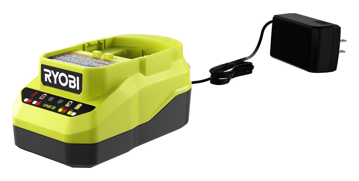 18V ONE+ AIRSTRIKE 23GA PIN NAILER KIT | RYOBI