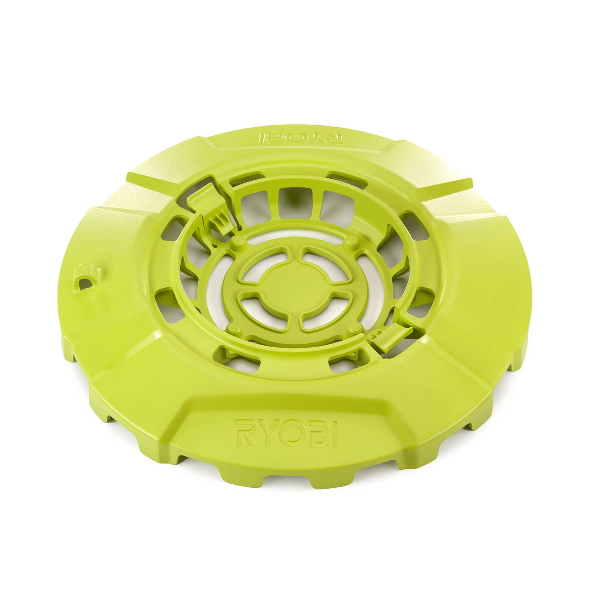 18V ONE+ 20 GPM SUBMERSIBLE WATER TRANSFER PUMP | RYOBI