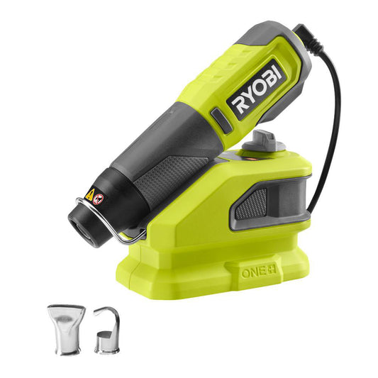 18V ONE+ HEAT PEN | RYOBI