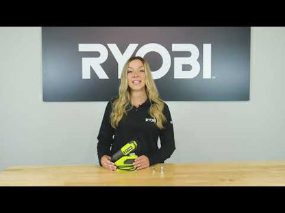18V ONE+ HEAT PEN | RYOBI