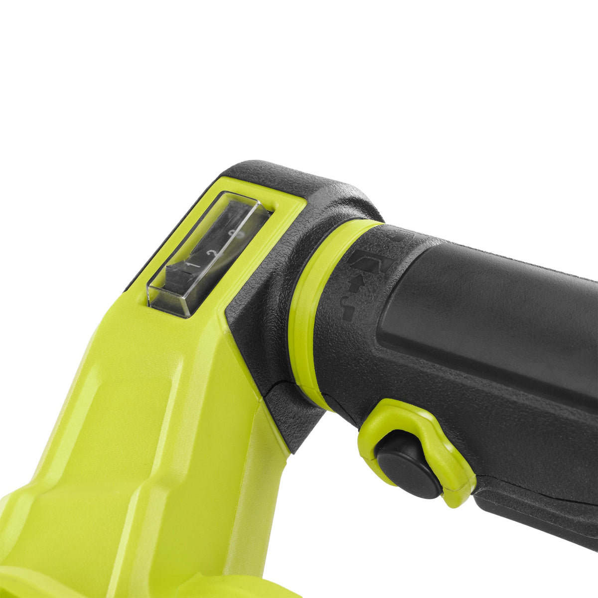 18V ONE+ HP BRUSHLESS 1/2″ MUD MIXER | RYOBI