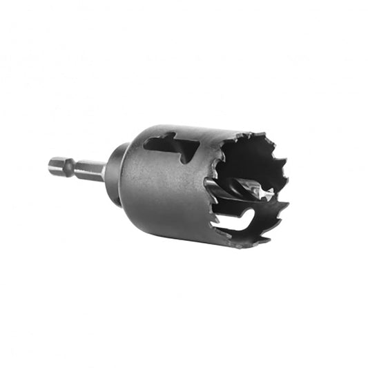 1-1/2″ CARBON HOLE SAW | RYOBI