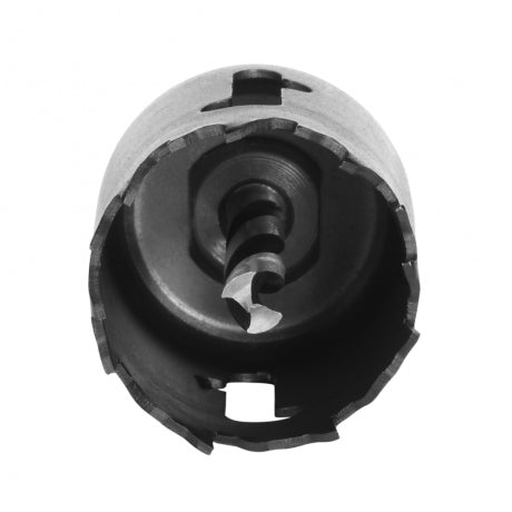 1-1/2″ CARBON HOLE SAW | RYOBI
