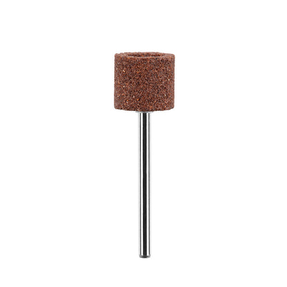 1/2″ CYLINDER GRINDING STONE | RYOBI