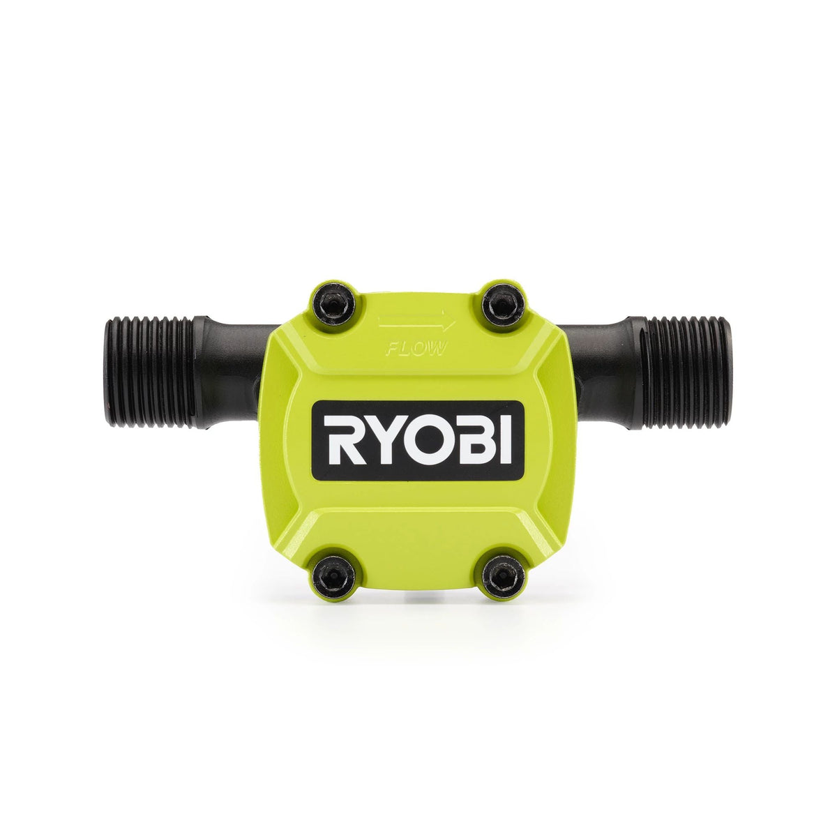 1/4″ HEX SHANK DRILL PUMP | RYOBI