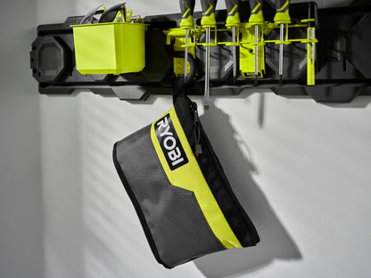 12″ ZIPPER POUCH | RYOBI