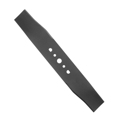13″ LAWN MOWER REPLACEMENT BLADE | RYOBI